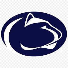 psu logo psu logo