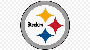 steelers logo steelers logo